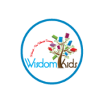 11-wisdom-kids